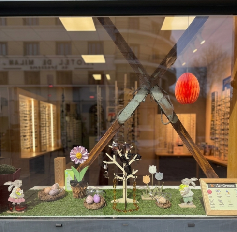 42782689-diaporama
