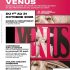 Exposition Venus