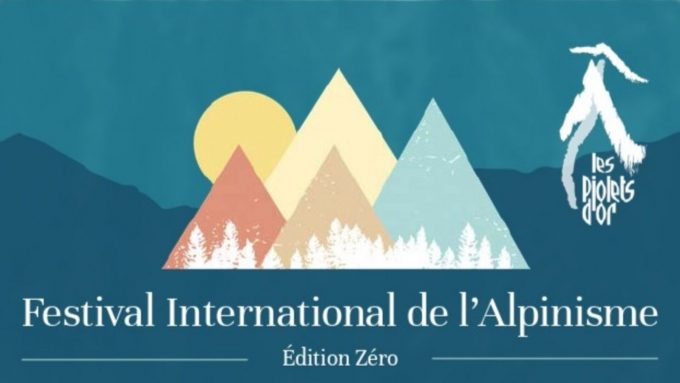 Festival international de l&rsquo;Alpinisme_Le Bourg-d&rsquo;Oisans
