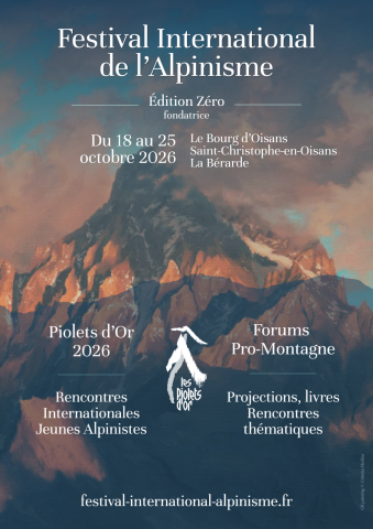 Piolets d&rsquo;or_Saint-Christophe-en-Oisans