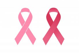 RUN & MARCHE en ROSE
