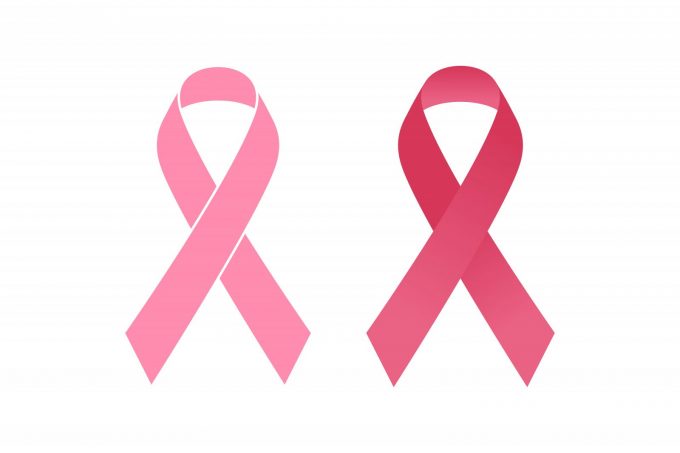 RUN & MARCHE en ROSE_Le Bourg-d&rsquo;Oisans