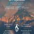 Festival international de l&rsquo;Alpinisme
