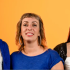 Concert : Trio aflama