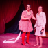 Spectacle: Les soeurs k – théâtre burlesque et magique