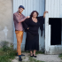 Concert : Un año de amor – Duo Hispano-Pop-Jazz