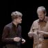 Spectacle : Entre mentalisme et conte – histoires extraordianaires