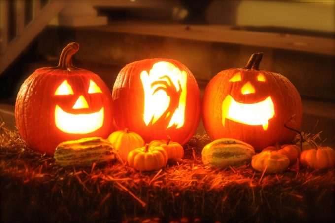 Soirée Halloween au Bourg-d’Oisans_Le Bourg-d&rsquo;Oisans