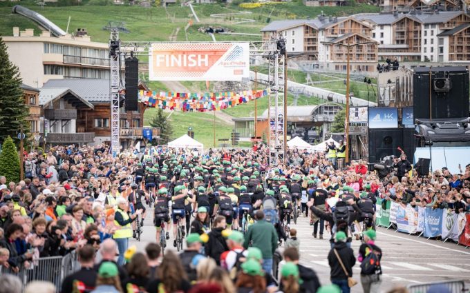 Alpe d&rsquo;Huzes_Alpe d&rsquo;Huez