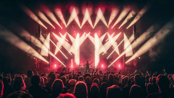 Festival hibern&rsquo;action_Le Bourg-d&rsquo;Oisans