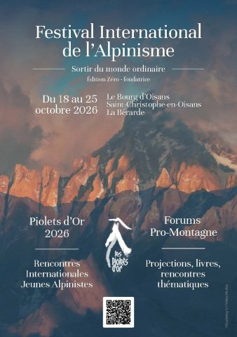 Piolets d&rsquo;or_Saint-Christophe-en-Oisans