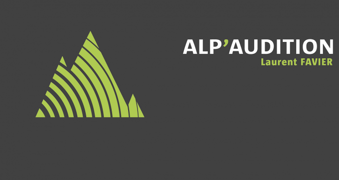 ALP’ AUDITION