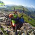Vol biplace d&rsquo;altitude