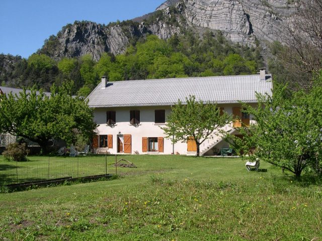 le Campalou