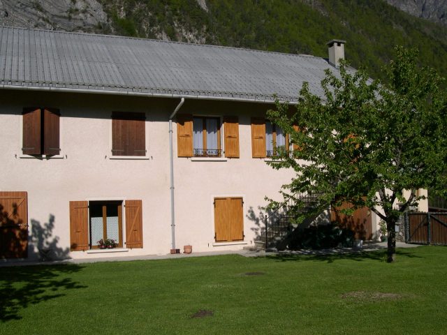 Campalou