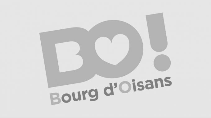logo générique BO