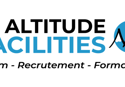 Altitude Facilities